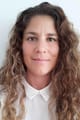 Sonia Vazquez Sonia Vazquez